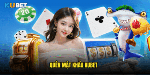 28 1 - KUBET