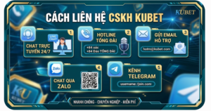 ckeditor 1 1779625480 893e73a29f7bc20c 1 - KUBET