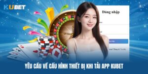 img 1779621827 6a12dfc3d67f3 1 - KUBET