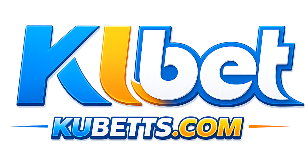 KUBET