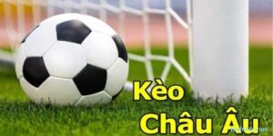 keo chau au kubet kiem tien ty khong kho tham gia ngay - KUBET