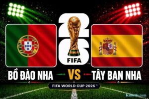 link xem truc tiep bong da bo dao nha vs tay ban nha tai world cup 2026 - KUBET