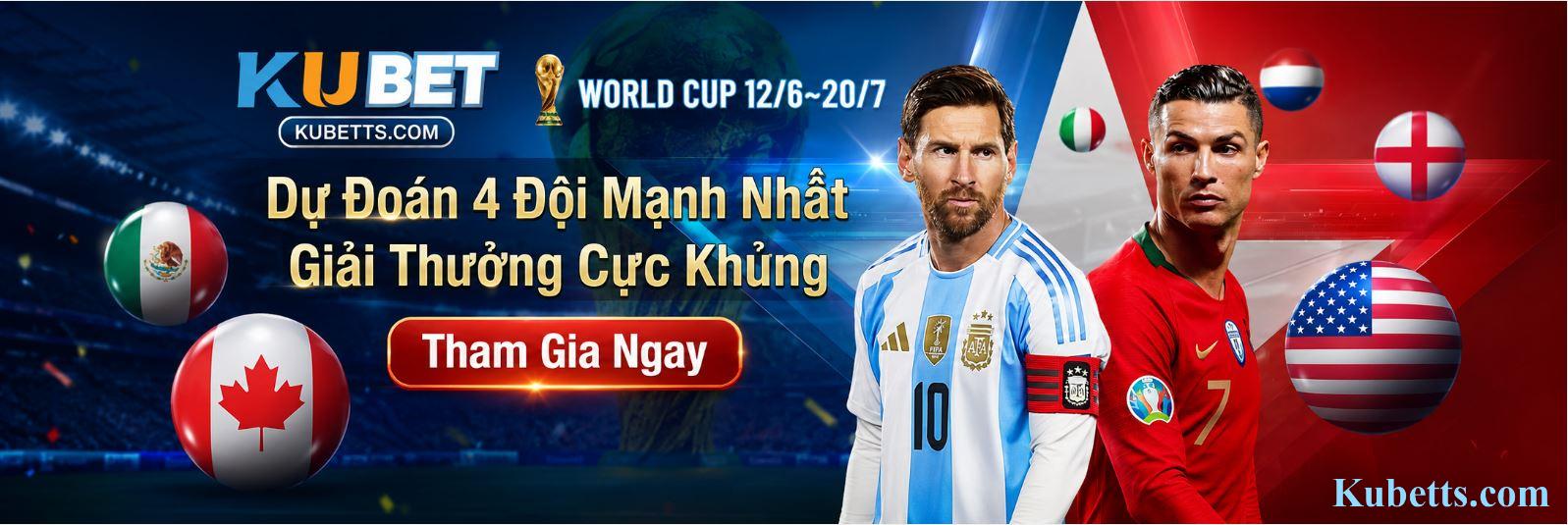 tham gia kubet - KUBET